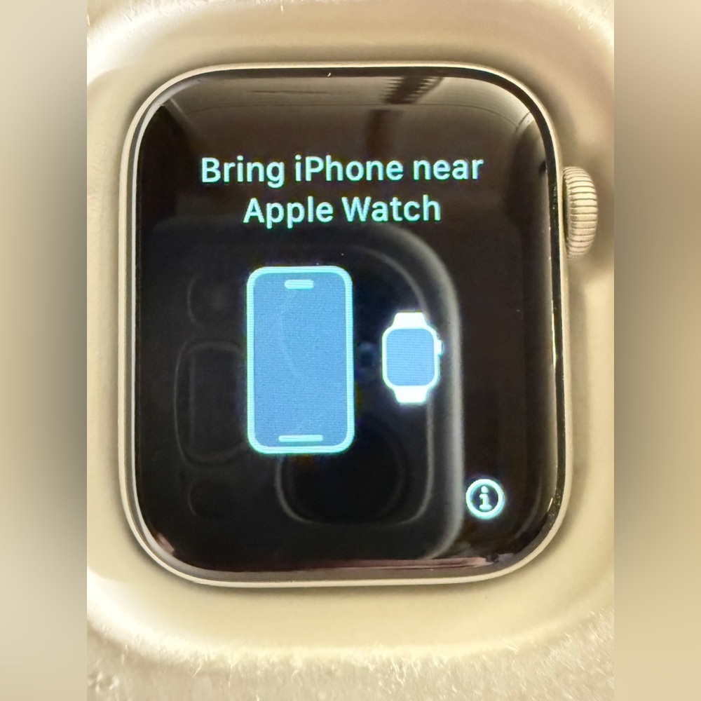 SOLD - Picture 6 of 11